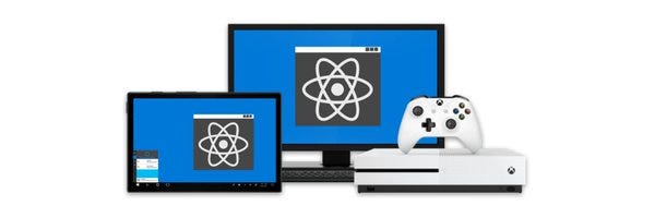 React Native Support For macOS and Windows/FaceBook Rebirth | by ...