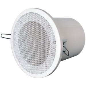 Our Top 5 Most Popular 4 Ceiling Speakers Pro Acoustics Medium