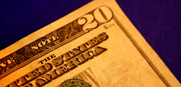 33 Proven Ways To Reduce Personal Debt Regional Debt