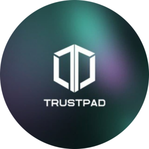 TrustPad ($TPAD) project in depth review | by Satoshi_storyteller | Satoshi  Club | Medium
