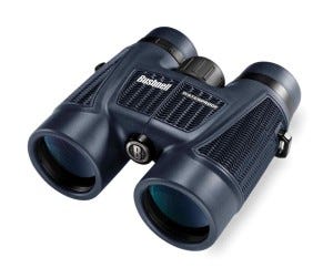 top 10 binoculars 2016