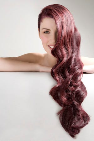 Kanechom Goats Milk Hair Treatment Review The Stylenchus Medium