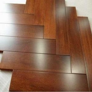 Jual Produk Lantai  Kayu  Terlaris Di  Kota Bandung  