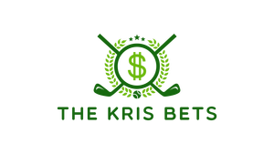 Best time to place sports bets betting