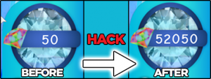 Royale High Hack How To Get Free Dimonds For Royale High By Touface18 Medium - roblox royale high hack for diamonds