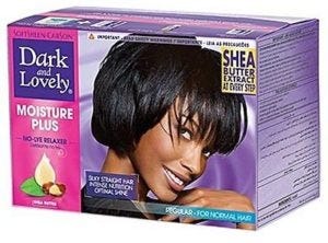 Hair Relaxer Sales Falling Fast Here S Why Mdhairmixtress Medium