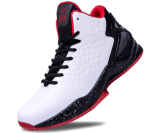 top 10 best outdoor basketball shoes