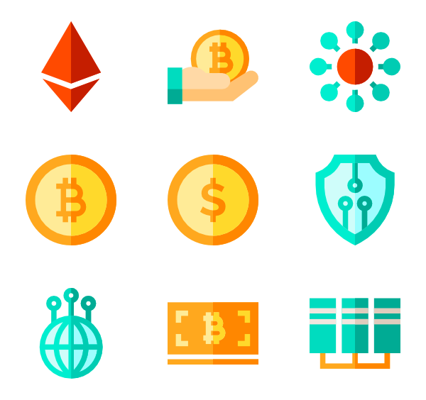 Mining Cryptocurrency And Taxes
