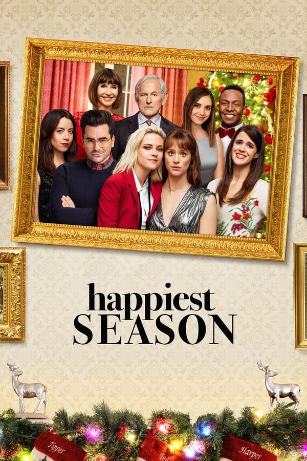 Filmek Hd Karacsonyi Meglepi 2020 Teljes Hd Film Magyarul Videa By Tom Kemp Karacsonyi Meglepi Hd 211324548789 Dec 2020 Medium
