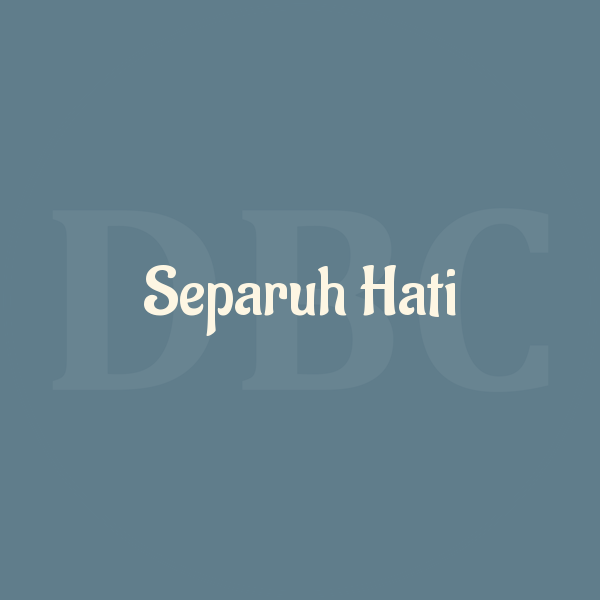 Download 93+ Gambar Hati Separuh Paling Bagus Gratis