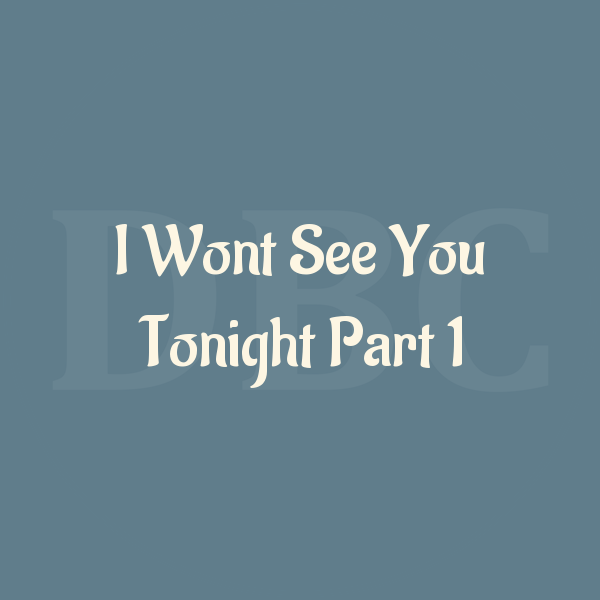 Guitar Chords I Wont See You Tonight Part 1 Avenged Sevenfold By Publisher Db Chord Db Chord Medium