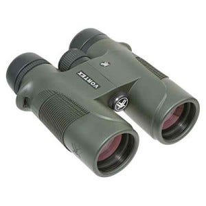 top 10 binoculars 2016