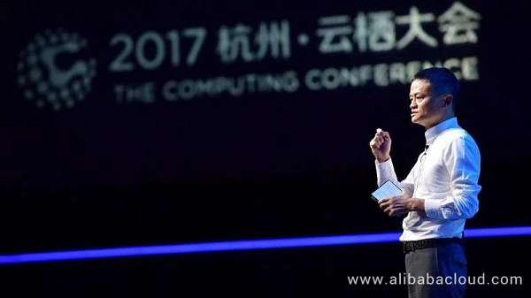 How Alibaba Cloud Plans To Disrupt The Cloud Market In Emea By Alibaba Cloud Medium