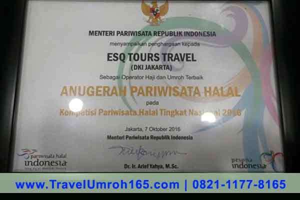 Travel Umroh Di Cianjur 0821 1177 8165 Pemuda Hijrah