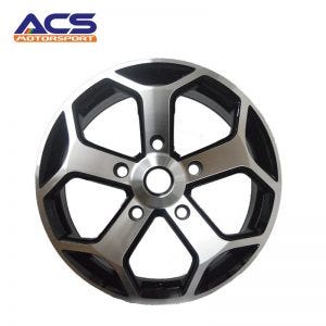 acs mag wheels