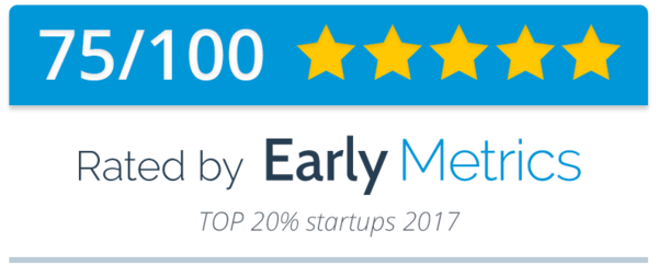 The Chatbot Factory Une Startup Saine Et Solide By Thomas Sabatier Medium