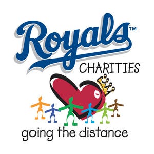 Diamond Of Dreams Taking The Field For The Dream Factory - 