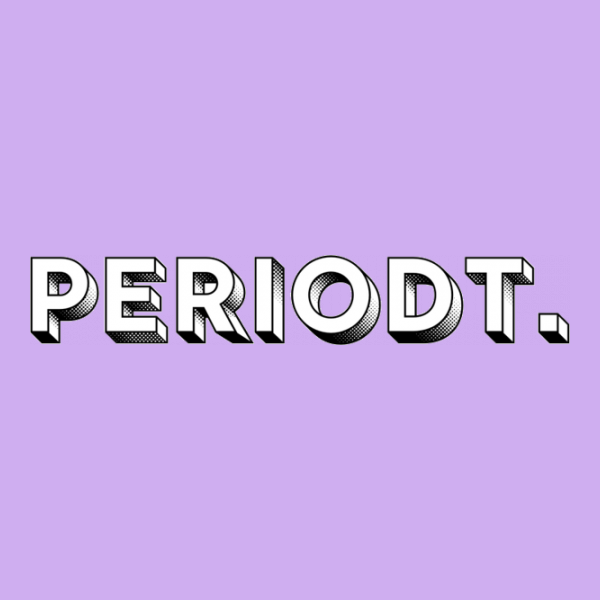 Image result for periodt