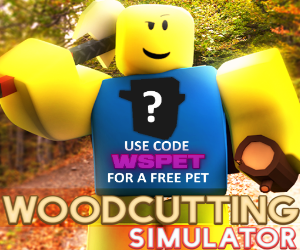 How To Market Your Game On Roblox And Make Millions Of Robux Bloxtalk Funiaofficial By Funia Medium - code for roblox wood cutting sim free robux no offers or