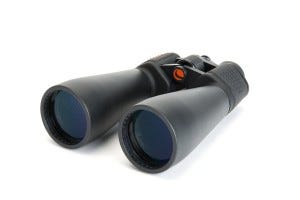 top rated binoculars 2016