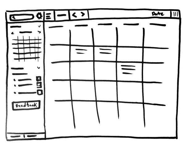 A Beginner S Guide What Is Wireframe In Software Development By Vincent Xia Medium