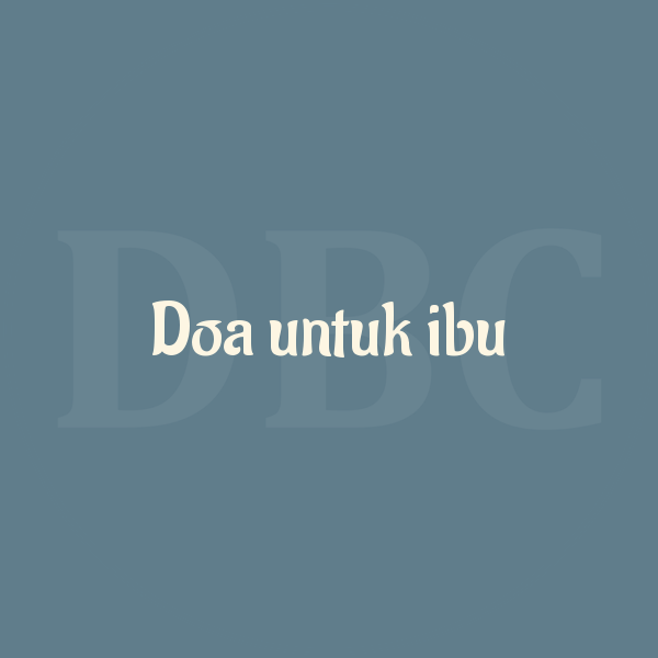 Guitar Chords Doa Untuk Ibu Ungu By Wibawa Abdul Db Chord Medium guitar chords doa untuk ibu ungu