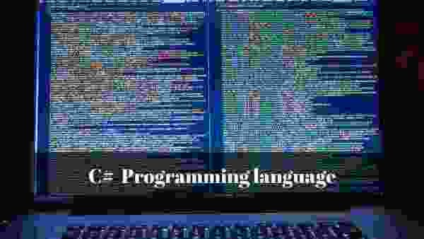 Best Programming Language To Learn | by Dev Mishra | Medium
