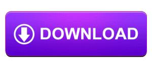 观看 灼人秘密 在线 Nina Wu 2019 Hd 1080p Mp4 视频 免费下载 完整版本 By Eddieduke Medium