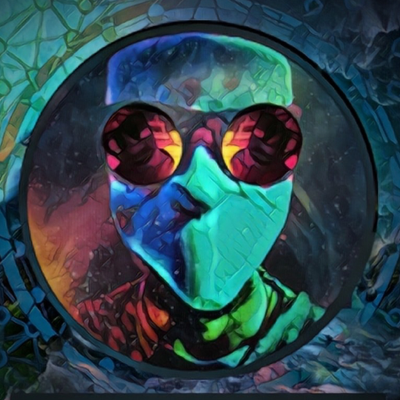 Image for post