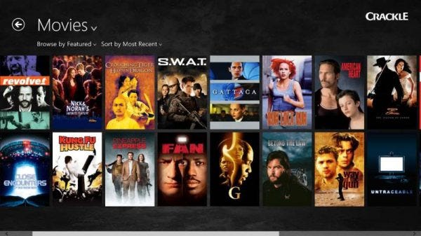 Precious the movie online without sign up