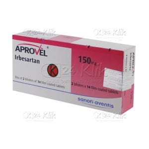 5 Obat Penurun Kolesterol Di Apotik Yang Paling Ampuh Recommended By Marisalona Medium