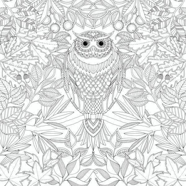 440+ Coloring Book Young Adults Free Images