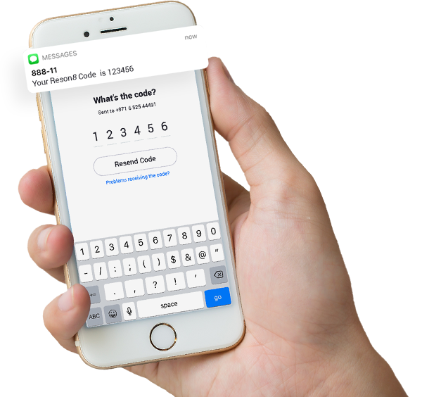 Automatic Otp Sms Detection Integration Android By Shubham Agrawal Medium