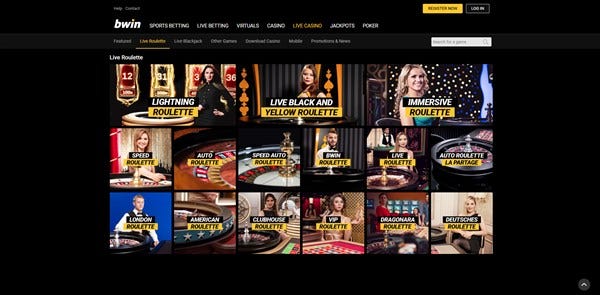 Bwin casino 100 free spins Bwin casino 100 free spins