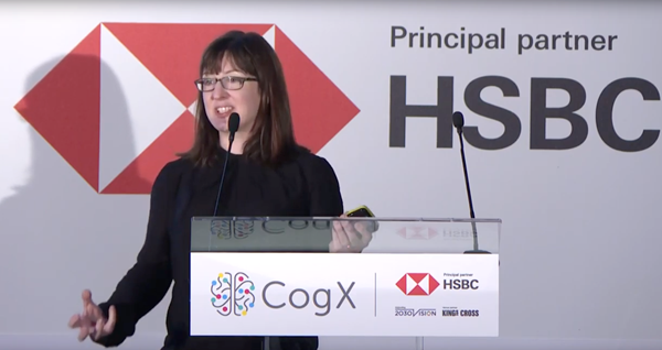 cogx speakers