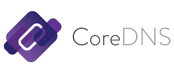 How To Autoscale The Dns Service In A Kubernetes Cluster By