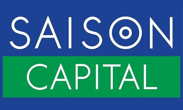 My Next Step With Saison Capital Moving From Operating To Investing With By Chia Jeng Yang Saison Thinking Medium