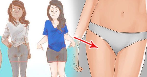Want To Find Out If a Girl is Still a Virgin? Read the 3 Ways Here! | by  BuzzFeed Now | Medium