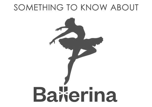 What is Ballerina. Ballerina Programming Language | by Website Developer |  Medium