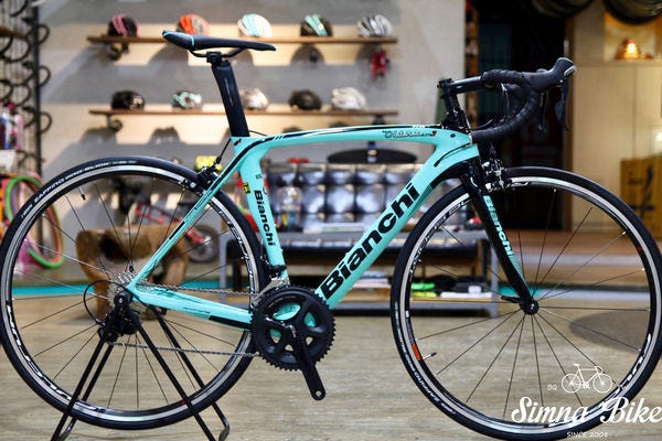 oltre xr3