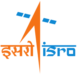 List Of Lithium Ion Battery Manufacturers In India By Electric Vehicles Medium