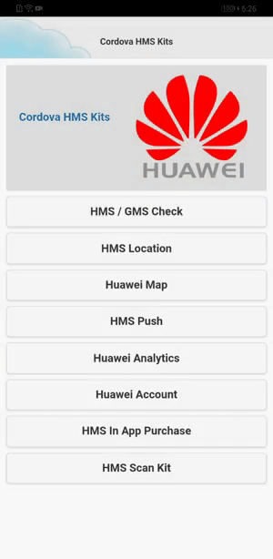 Gms plugin free download chrome Gms plugin free download chrome