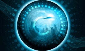 Ip Kamera Peer To Peer Jaringan Perekam Video Kamera Video