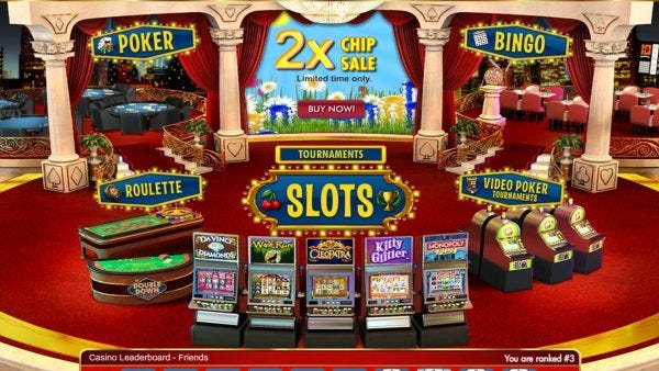 Spin A Wheel Game Online For Free – Guide To Legal - Sawie Slot