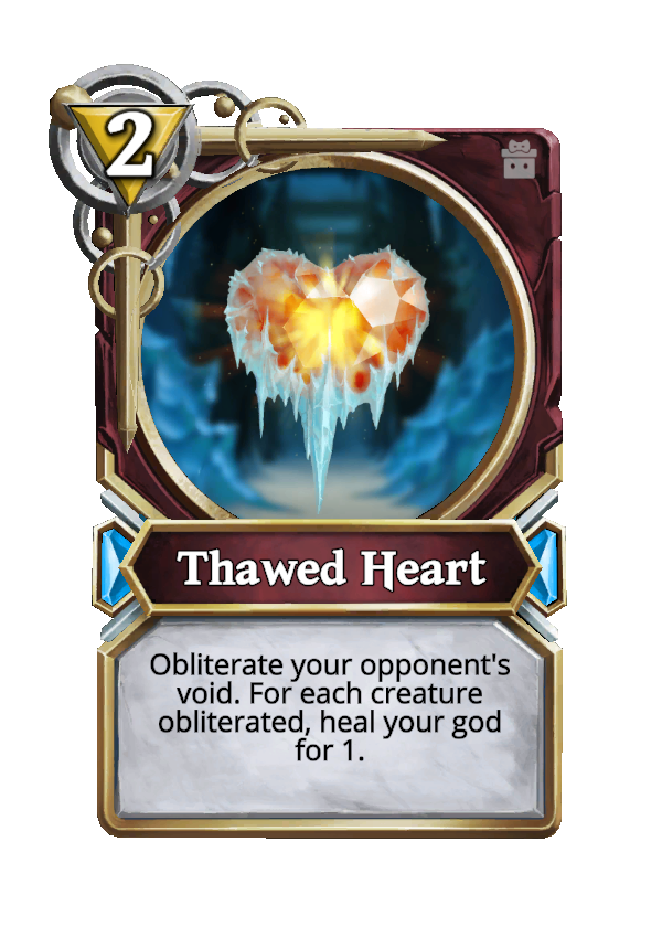 0*Hvrcup2YWI64cvrf.png