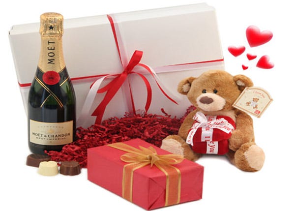 best valentine gift for boys