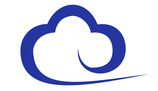 ethersjs-logo
