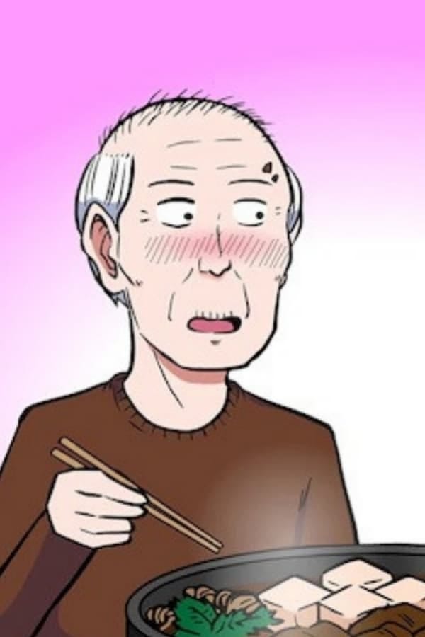 Get Troublesome Old Man Season 1 Episode 13 Full Episodes For iPhone Get Wallpaper Troublesome Old Man Season 1 Episode 13 Full Episodes Desktop Wallpaper Free