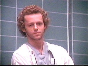 saint elsewhere finale saint elsewhere finale