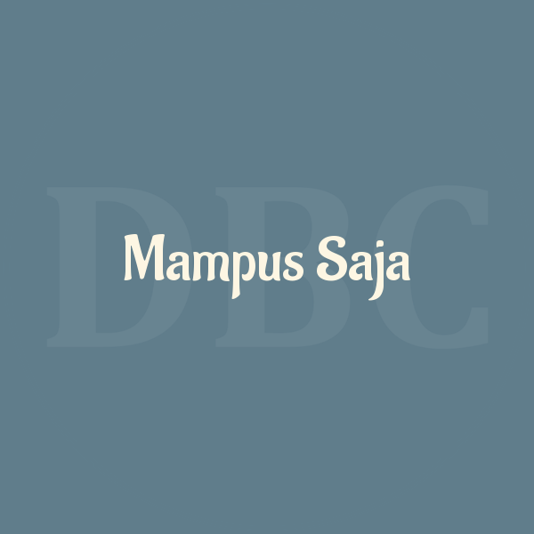 Guitar Chords Mampus Saja Ada Band By Arif Putra Db Chord Medium